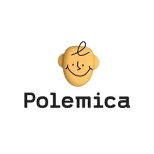Polemica