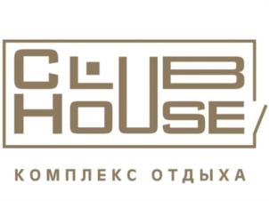 CLUB HOUSE КОМПЛЕКС ОТДЫХА