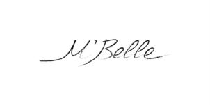 M'Belle