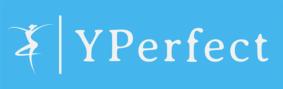 YPerfect