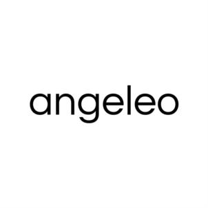 angeleo