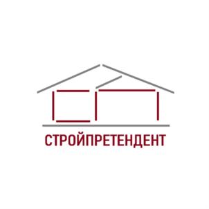 СТРОЙПРЕТЕНДЕНТ