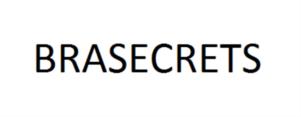 BRASECRETS