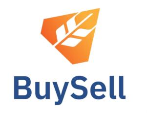 BuySell