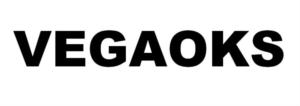 VEGAOKS