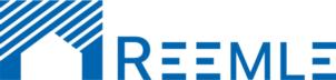 REEMLE
