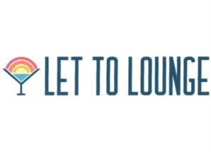 LET TO LOUNGE