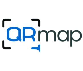 QRmap