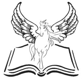 Товарный знак № 861459