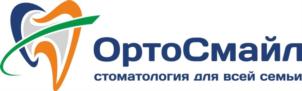 Товарный знак № 861460