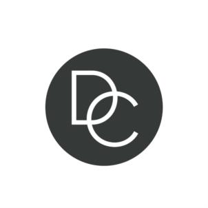 DC