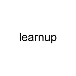 learnup
