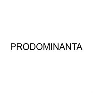 PRODOMINANTA