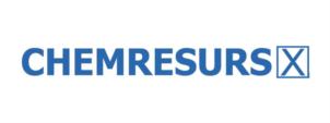 CHEMRESURS