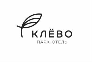 Товарный знак № 861552