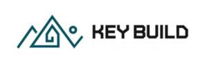 KEY BUILD