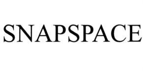 SNAPSPACE