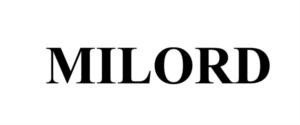 MILORD