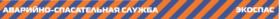Товарный знак № 861605