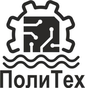 Товарный знак № 861639