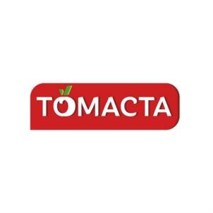 Товарный знак № 861641
