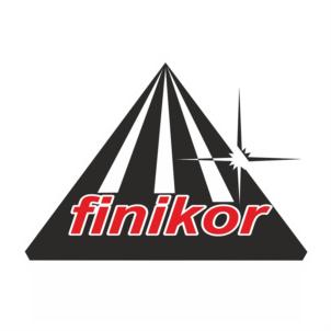 finikor