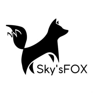 Sky'sFOX