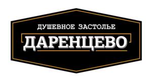 Товарный знак № 861703