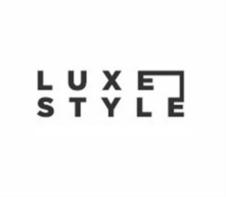 LUXE STYLE