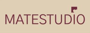 MATESTUDIO