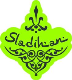 Sladihan