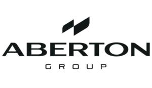 ABERTON GROUP