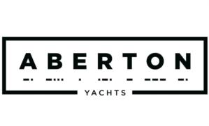 ABERTON YACHTS