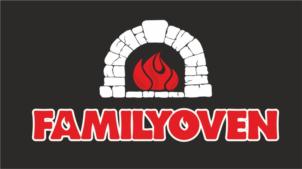 FAMILYOVEN