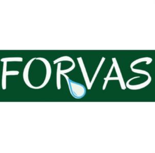 FORVAS