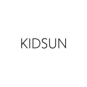 KIDSUN