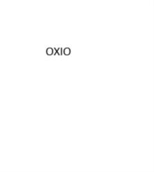 OXIO