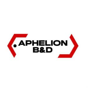 APHELION B&D