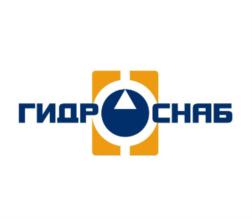 ГИДРОСНАБ