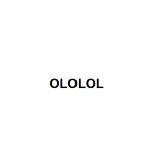 OLOLOL