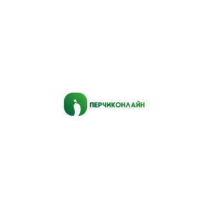 ПЕРЧИКОНЛАЙН
