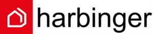 harbinger