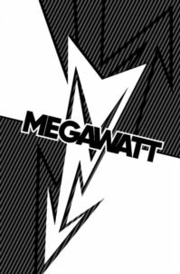 MEGAWATT