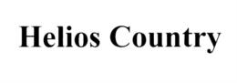 Helios Country