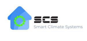 SCS Smart Climate Systems
