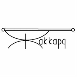 akkapq