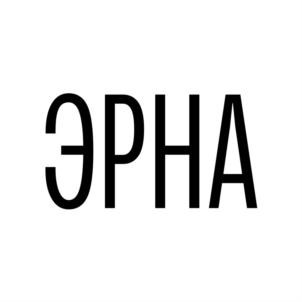 Товарный знак № 861975