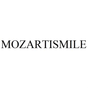 MOZARTISMILE