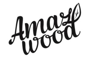 Amazwood