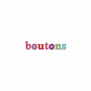 boutons